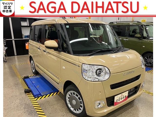 ϥ ࡼХ ꡼ǡξ¦ư饤ɥɥץåܥ󥹥ȡƥ󥰥å