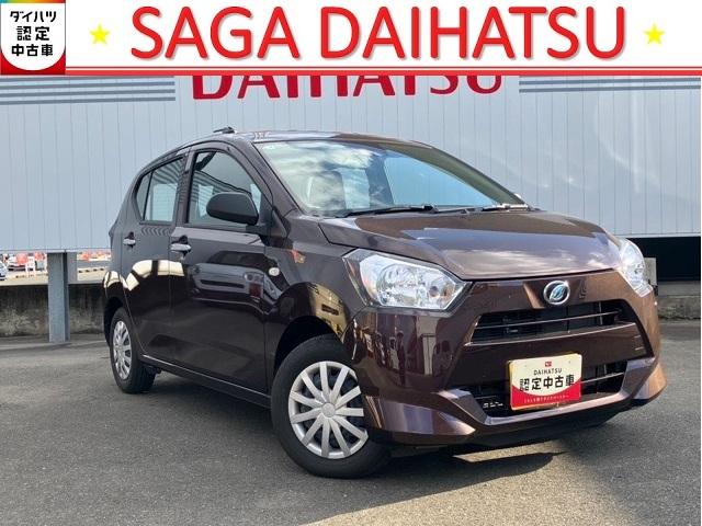 ϥ ߥ饤 ̡ӣɣɣɡɥ롡ʡ󥵡