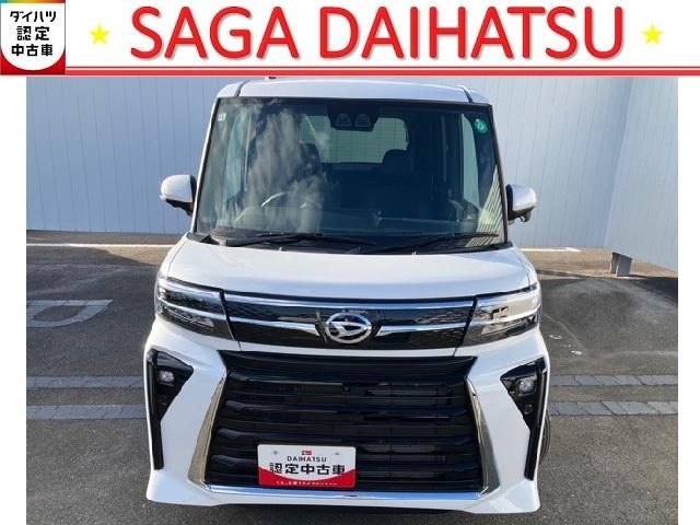 ϥ  ءξ¦ư饤ɥɥץåܥ󥹥ȡƥ󥰥å