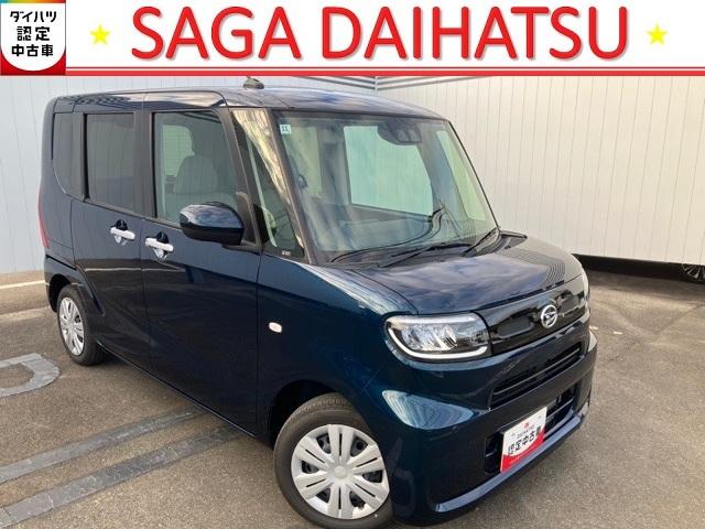 ϥ  ء¦ư饤ɥɥץåܥ󥹥ȡƥ󥰥å