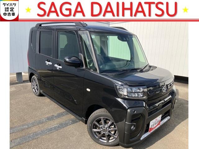 ϥ  ե󥯥ξ¦ư饤ɥɥץåܥ󥹥ȡƥ󥰥å