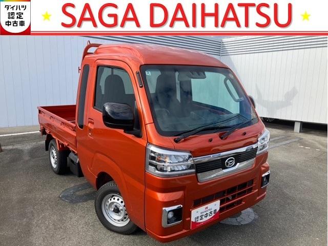 ϥ ϥåȥȥå ܥȥ顡ףġã֣Լ֡Ͳ