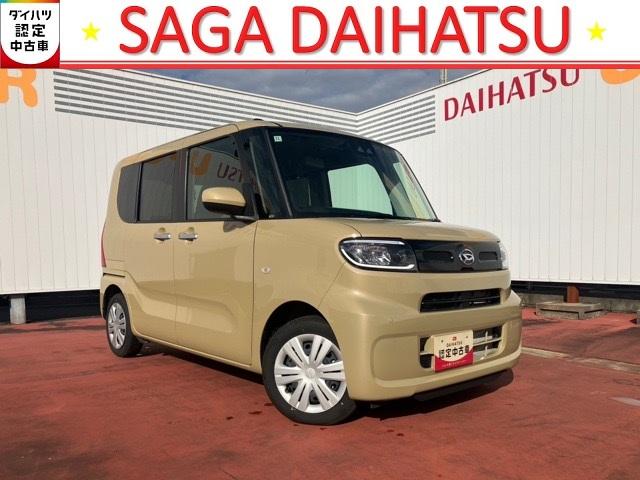 営業時間：１０－１８時★店休日：火曜・第二／第三水曜 ＊販売は、ご来店の上現車をご確認いただけるお客様に限らせていただきます