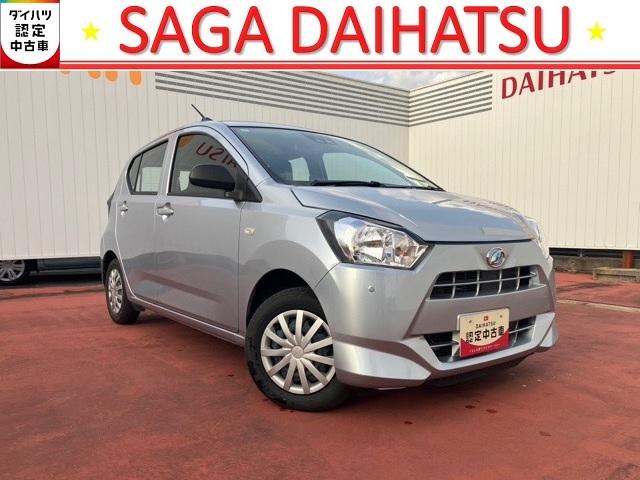 営業時間：１０－１８時★店休日：火曜・第二／第三水曜 ＊販売は、ご来店の上現車をご確認いただけるお客様に限らせていただきます