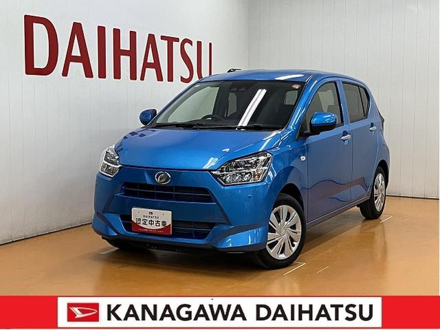 ϥĤϳͤΥ饤դ礷ޤ ҿϥĤˤۤ 1