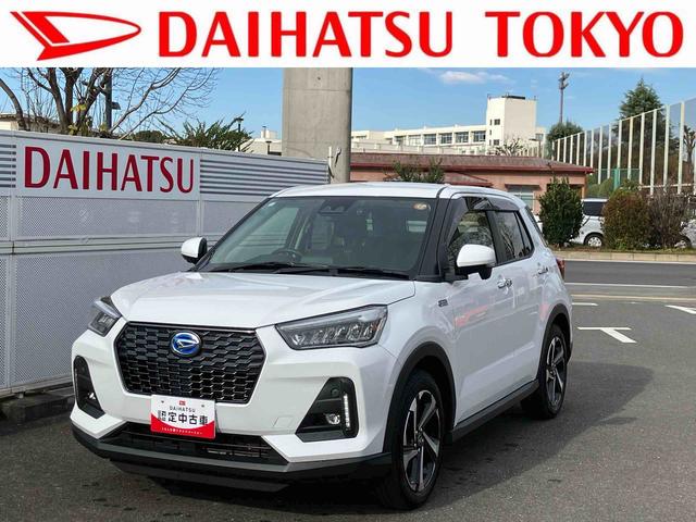 ʥӡѥΥޥ顦ɥ쥳ţԣ 1