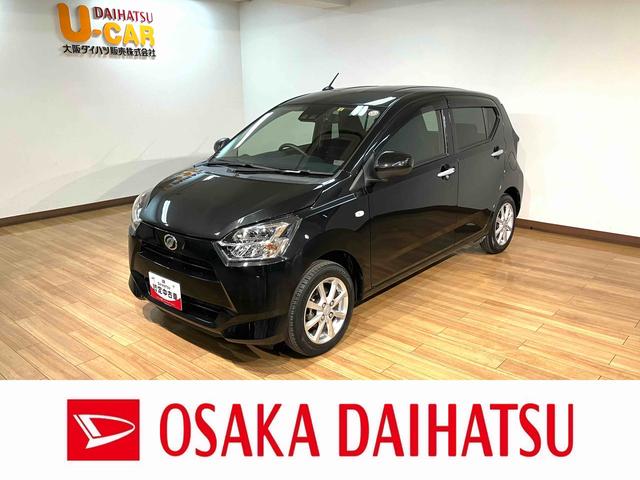 Υߥ饤ޤ Źĺֳǧ󡦤Ǽ֤ǽʤͤΤߤȤʤޤ 1