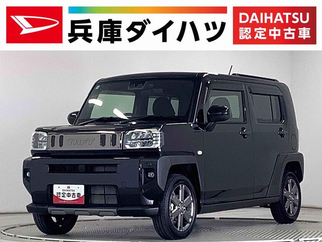 ̵¤ΰǯݾա۰¿ǧż ¿٤롦롣Ū˼֤ξ֤ɾξ־դ 1