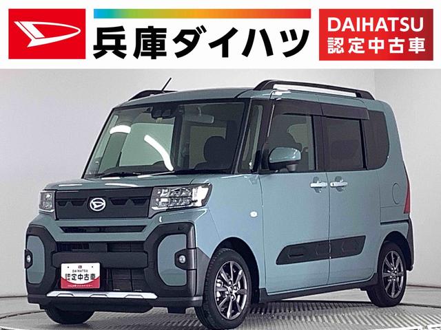 ̵¤ΰǯݾա۰¿ǧż ¿٤롦롣Ū˼֤ξ֤ɾξ־դ 1