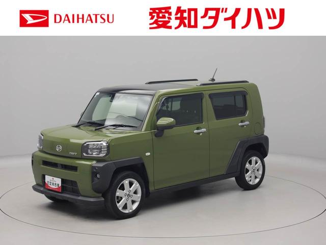 ϥ ե ǡ꡼ʥӡХå顡ɥ饤֥쥳