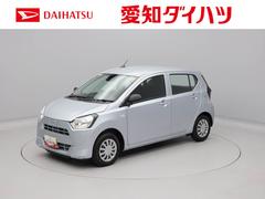 �����ϥġ��ߥ饤�������̡��ӣ��ɣɣ�