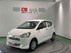 ϥġߥ饤̡ӣɣɣɡףġ쥹ȥ꡼