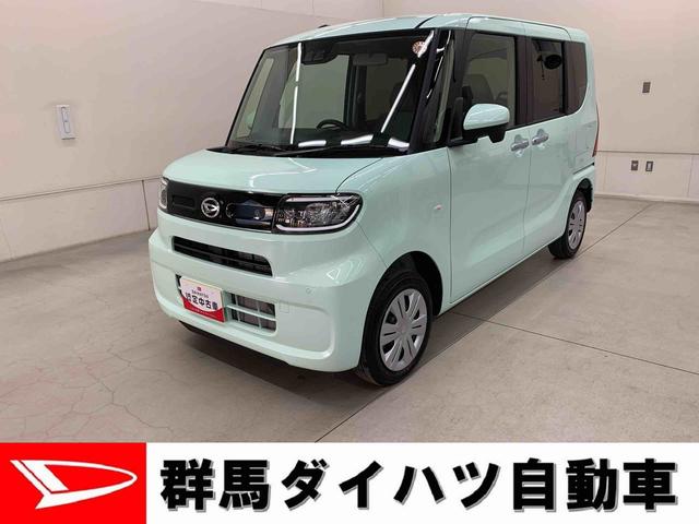 ϥ  ءףġ¦ư饤ɥɥ̣ţĥإåɥ饤