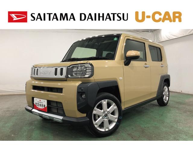 ¨Ǽޤޤ⤴̤ʡˡ ֤˰¿Ρ֤ޤݾڡסǯݾڡ̵ 1