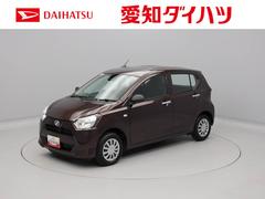 �����ϥġ��ߥ饤�������̡��ӣ��ɣɣɡ������ɥ�󥰥��ȥåס������ǥ����쥹