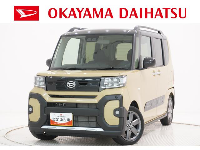 ˣŹޤ벬ϥľŹˤŹĺ ŹޤǾ̡Ǽ֤ǽʤͤؤȤʤޤ 1