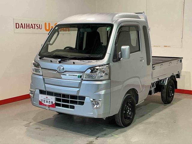 ϥ ϥåȥȥå ܡʥХåʥӣԣ֡žʥХå