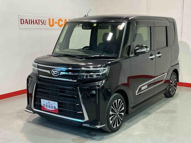 ϥ  ңӡξ¦ѥ凉饤ɥɥ졼󥭡ףɣӣԣϣ