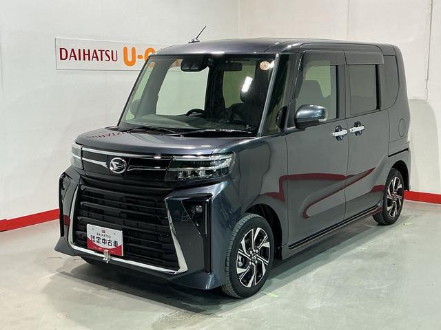 ϥ  ءХͷڸ֥졼ꥢʡ󥵡