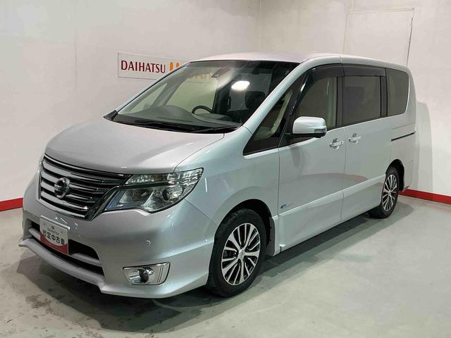   ϥ֥ܥեƥɣɡӣȣ֡Ƨߴְ㤤ɻ