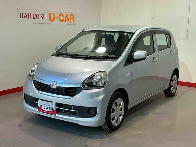 ۤٻθϿβʤȤƤޤ ϰξ֤ôݤΤǤϤʤɬֳǧ򤪴ꤤפޤ 1