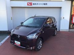 �����ϥġ��ߥ饤�������ء���ߥƥåɣӣ��ɣɣɡ��̣ţĥإåɥ饤�ȡ����ޡ��ȥ������ȣ�