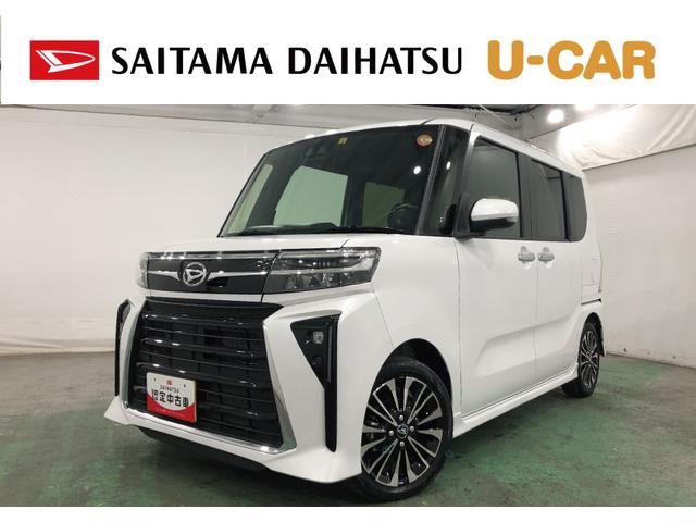 ¨Ǽޤޤ⤴̤ʡˡ ֤˰¿Ρ֤ޤݾڡסǯݾڡ̵ 1