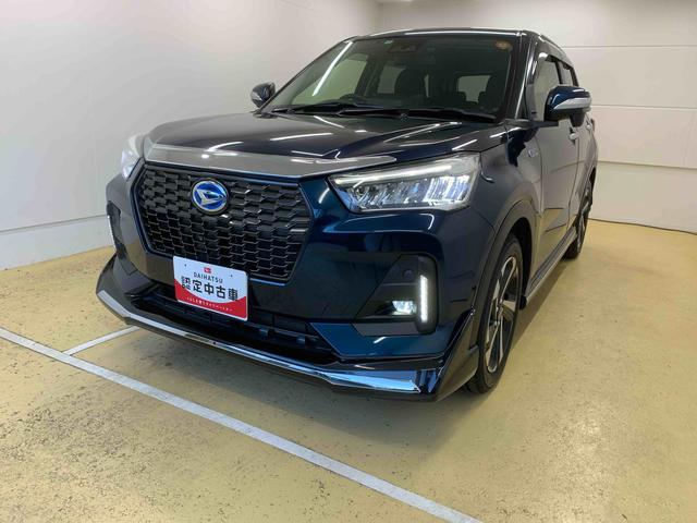 Ȥ˷Ǻܤμ֤ϡ٤ƥϥǧż֤Ǥ ˤޤŹˤˤ뤪ͤ˸¤餻Ƥޤ 1