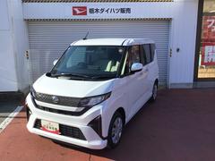 ϥġࡼء֣ǯԵΥ̵¤ޤݾդե꡼ƥࡡǥץ쥤ǥ