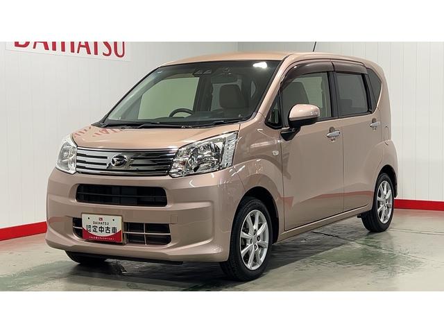 ࡼ ءӣɣɣ 0402537A20251210D005 1