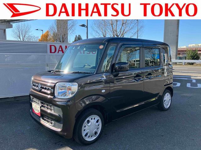  ڡ ϥ֥åɣǡݾڡޤݾڡǯ