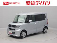 タント X バックカメラ 両側電動スライドドア バックカメラ 両側電動スライドドア 中古車画像