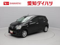 ミライース G リミテッドSAIII メモリーナビ ETC ドライブレコーダー バックカメラ 中古車画像
