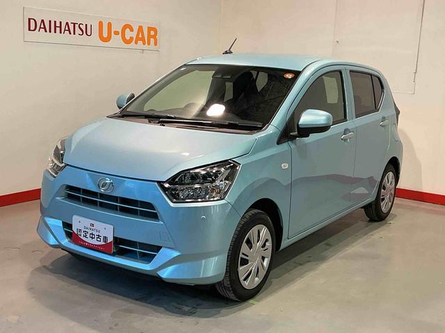 ☆総額は入荷時の県内登録の価格を基準としております ※情報は一定の状態を担保するものではないため必ず現車確認をお願い致します