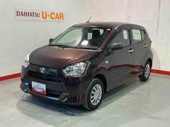 ϥġߥ饤̡ӣɣɣɡɥ󥰣ӣԣϣС㳲ʪ󥵡