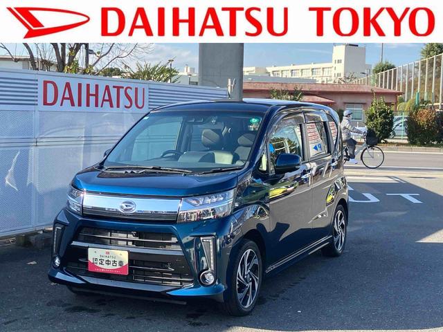 ϥ ࡼ ࡡңӡϥѡߥƥåɣӣɣɣɡ󥿡顼ܥ󥸥