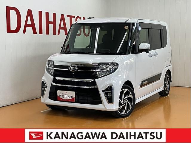 ϥĤϳͤΥ饤դ礷ޤ ҿϥĤˤۤ 1