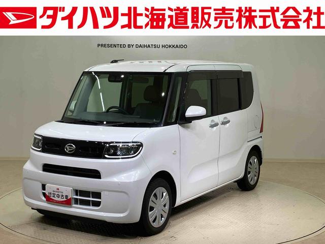 北海道在住、実車確認出来る方へ販売とさせて頂きます。