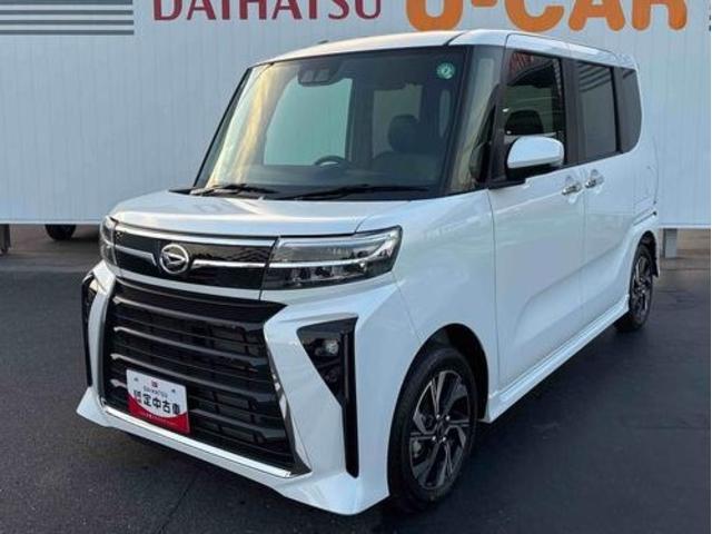 ϥ  ء̣ţĥإåɥ饤ȡեסʡ󥵡