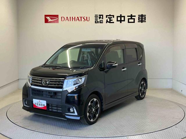 ϥ ࡼ ңӡϥѡӣޡȥܡХåդ