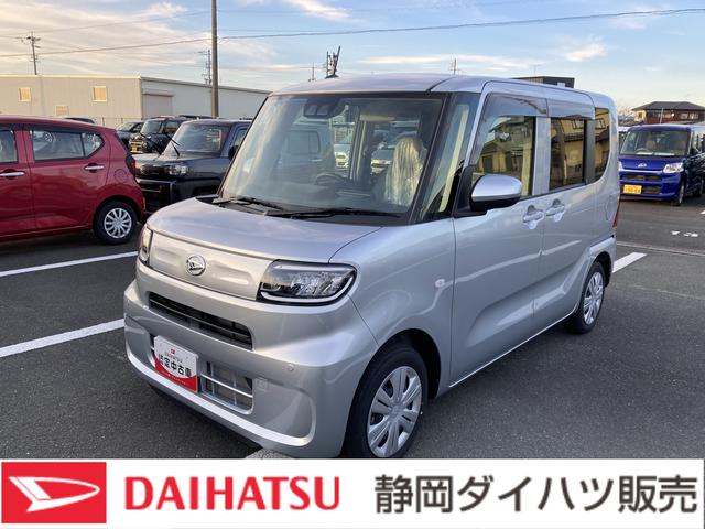 ϡŲޤ;ʥСϿǸֳǧΤǤ˸¤ޤ 1