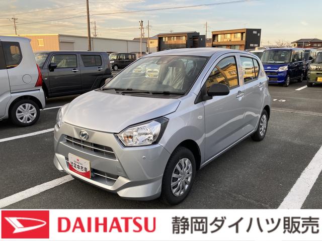 ϡŲޤ;ʥСϿǸֳǧΤǤ˸¤ޤ 1