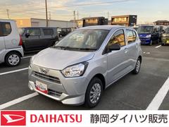 ϥġߥ饤̡ӣɣɣɡեۥ륭åסޥե쥯ϥإåɥ