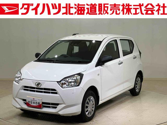 北海道在住、実車確認出来る方へ販売とさせて頂きます。