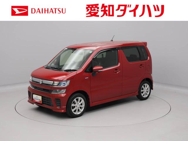 ダイハツディーラーの新しい中古車を多数展示中！！ 愛知県全域のネットワークでメンテナンスが受けられます。