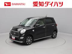 �����ϥġ����㥹�ȡ���������ǡ��֣ӡ��ӣ��ɣɣɡ��ʥ�