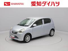 �����ϥġ��ߥ饤�������ء����ꥢ�륨�ǥ�����󡡥����ɥ�󥰥��ȥåס������ǥ����쥹