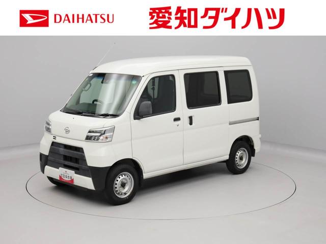 転売目的でのご購入はお断りさせていただきます 誠に申し訳ありませんが現車確認して頂ける方の販売に限らせて頂いております