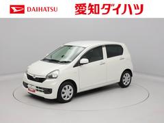 �����ϥġ��ߥ饤�������̡��ӣ��������쥹����ȥ꡼���ãĥ��塼�ʡ�