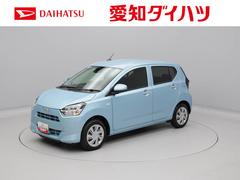 �����ϥġ��ߥ饤�������ء��ӣ��ɣɣɡ������쥹���̣ţĥإåɥ饤��